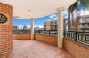 12/20-24 Mansfield Avenue, Caringbah NSW 2229  - Photo 2