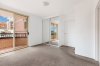 12/20-24 Mansfield Avenue, Caringbah NSW 2229  - Photo 4