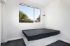 Real Estate and Property in 12/20 Denmark Hill Road, Hawthorn East, VIC