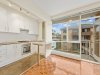 12/20 Edward Street, Bondi NSW 2026 