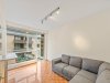 12/20 Edward Street, Bondi NSW 2026  - Photo 2