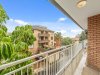 12/20 Edward Street, Bondi NSW 2026  - Photo 3
