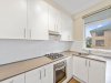 12/20 Edward Street, Bondi NSW 2026  - Photo 4