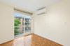 12/20 Edward Street, Bondi NSW 2026  - Photo 5
