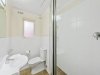 12/20 Edward Street, Bondi NSW 2026  - Photo 6