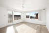12/20 Nerang Road, Cronulla NSW 2230  - Photo 2