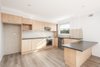 12/20 Nerang Road, Cronulla NSW 2230  - Photo 3