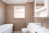 12/20 Nerang Road, Cronulla NSW 2230  - Photo 5