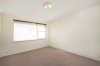 12/20 Nerang Road, Cronulla NSW 2230  - Photo 3