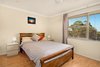 12/20 Searl Road, Cronulla NSW 2230  - Photo 2