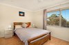 12/20 Searl Road, Cronulla NSW 2230  - Photo 3