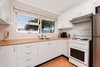12/20 Searl Road, Cronulla NSW 2230  - Photo 3