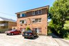 12/20 Searl Road, Cronulla NSW 2230  - Photo 4