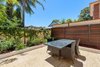 12/201-205 Willarong Road, Caringbah NSW 2229  - Photo 4