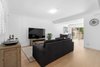 12/201-205 Willarong Road, Caringbah NSW 2229  - Photo 5