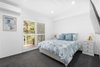 12/201-205 Willarong Road, Caringbah NSW 2229  - Photo 8