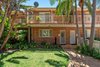 12/201-205 Willarong Road, Caringbah NSW 2229 
