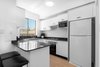 12/201-205 Willarong Road, Caringbah NSW 2229  - Photo 6