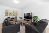 12/201-205 Willarong Road, Caringbah NSW 2229  - Photo 7