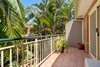 12/201-205 Willarong Road, Caringbah NSW 2229  - Photo 9