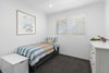12/201-205 Willarong Road, Caringbah NSW 2229  - Photo 11