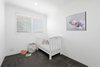 12/201-205 Willarong Road, Caringbah NSW 2229  - Photo 12