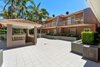 12/201-205 Willarong Road, Caringbah NSW 2229  - Photo 15