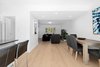 12/201-205 Willarong Road, Caringbah NSW 2229  - Photo 2