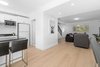 12/201-205 Willarong Road, Caringbah NSW 2229  - Photo 13