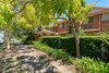 12/201-205 Willarong Road, Caringbah NSW 2229  - Photo 14
