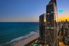12202/36 Old Burleigh Road, Surfers Paradise QLD 4217  - Photo 2