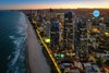 12202/36 Old Burleigh Road, Surfers Paradise QLD 4217  - Photo 3
