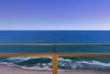 12202/36 Old Burleigh Road, Surfers Paradise QLD 4217  - Photo 4
