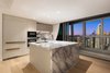 12202/36 Old Burleigh Road, Surfers Paradise QLD 4217  - Photo 5