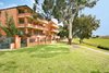 12/206 Willarong Road, Caringbah NSW 2229 