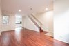 Real Estate and Property in 12/207-209 Reynolds Road, Doncaster East, VIC