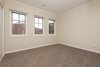 Real Estate and Property in 12/207-209 Reynolds Road, Doncaster East, VIC