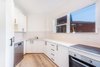 12/21-23 Croydon Street, Cronulla NSW 2230  - Photo 1