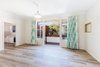 12/21-23 Croydon Street, Cronulla NSW 2230  - Photo 2