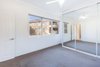 12/21-23 Croydon Street, Cronulla NSW 2230  - Photo 3