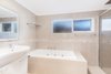 12/21-23 Croydon Street, Cronulla NSW 2230  - Photo 4