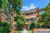 12/21-23 Croydon Street, Cronulla NSW 2230  - Photo 5