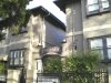 12/21-23 Hotham Street, East Melbourne VIC 3002 