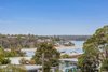 12/21-25 Burraneer Bay Road, Cronulla NSW 2230  - Photo 4