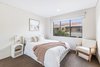 12/21-25 Burraneer Bay Road, Cronulla NSW 2230  - Photo 5