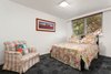 Real Estate and Property in 12/21 Auburn Grove, Hawthorn East, VIC