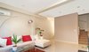 12/21 High Street, Caringbah NSW 2229  - Photo 2