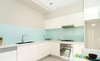 12/21 High Street, Caringbah NSW 2229  - Photo 3