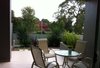 12/21 High Street, Caringbah NSW 2229  - Photo 4