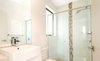12/21 High Street, Caringbah NSW 2229  - Photo 6